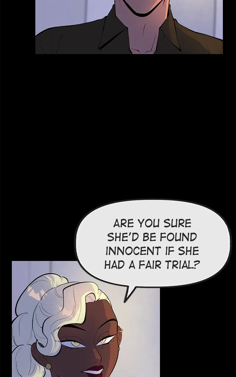 Lovely Hell Chapter 100 page 95 - 