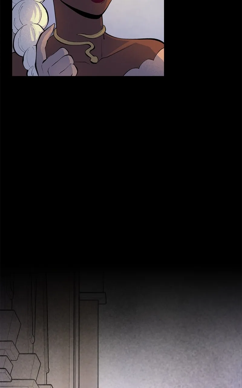 Lovely Hell Chapter 100 page 96 - 