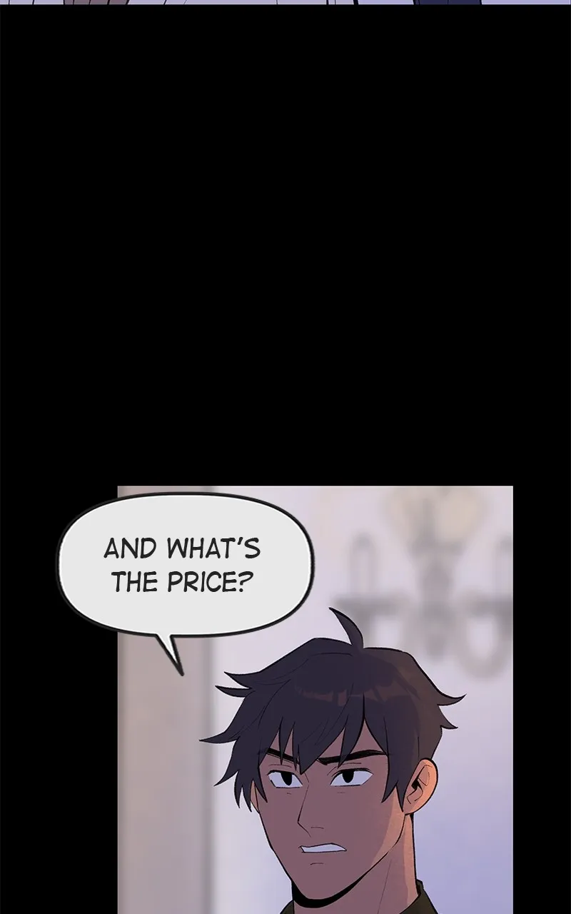 Lovely Hell Chapter 100 page 98 - 