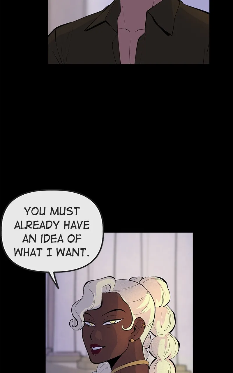 Lovely Hell Chapter 100 page 99 - 