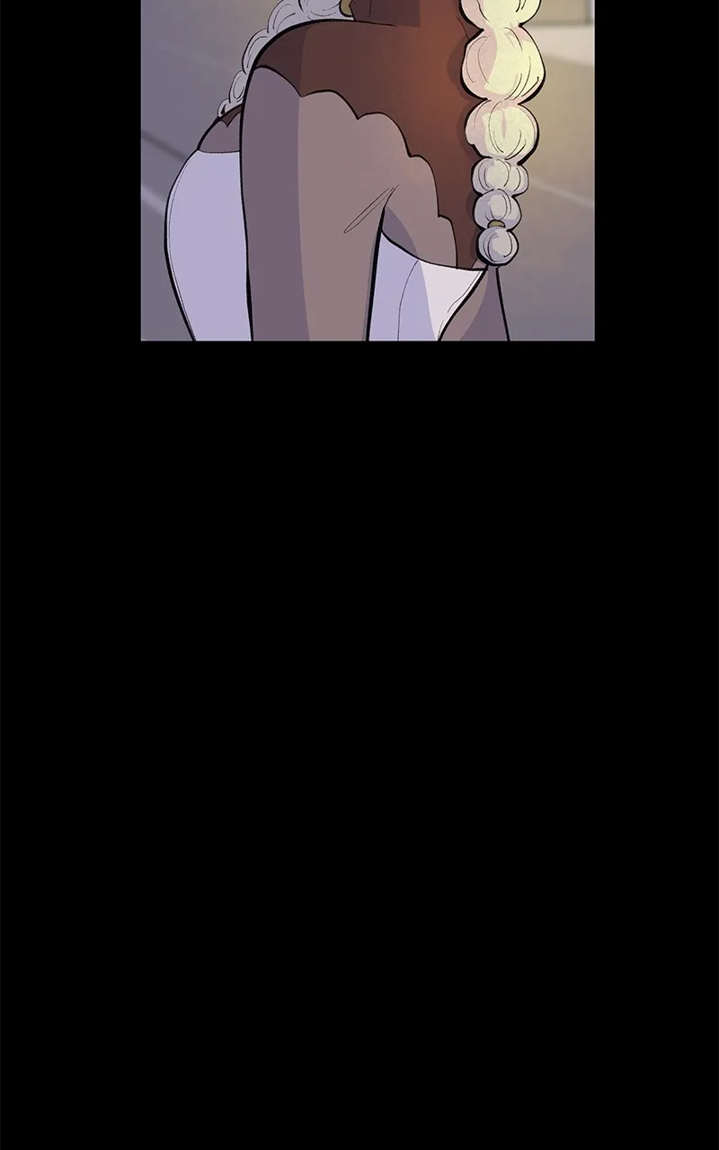 Lovely Hell Chapter 100 page 100 - 