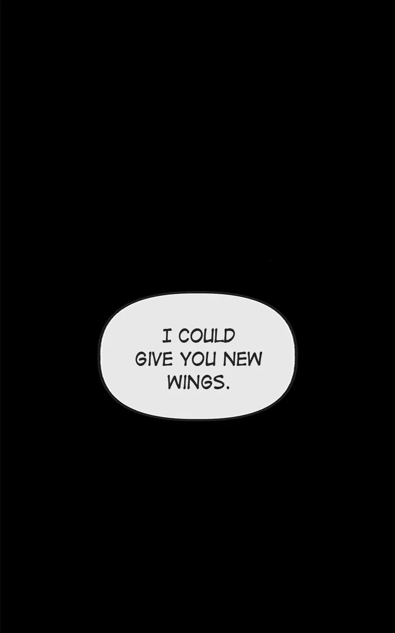 Lovely Hell Chapter 101 page 2 - 