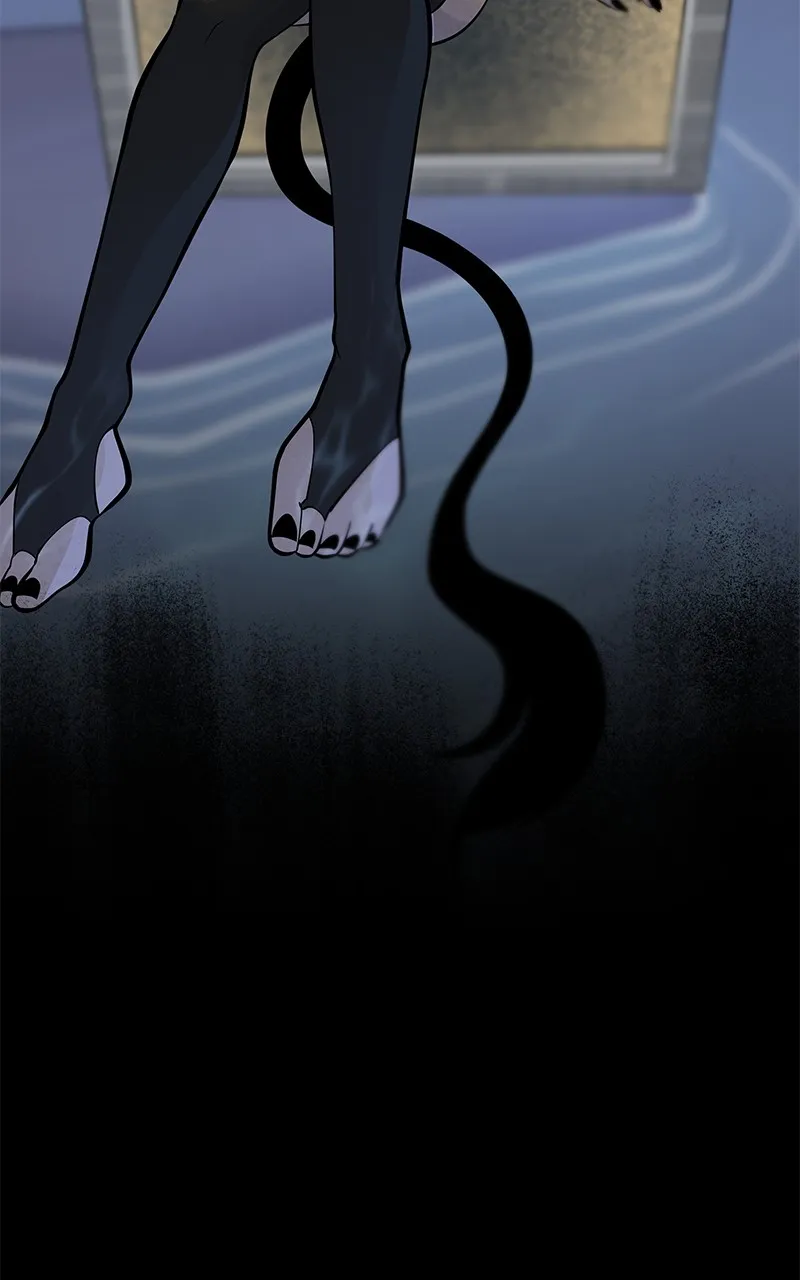 Lovely Hell Chapter 101 page 101 - 