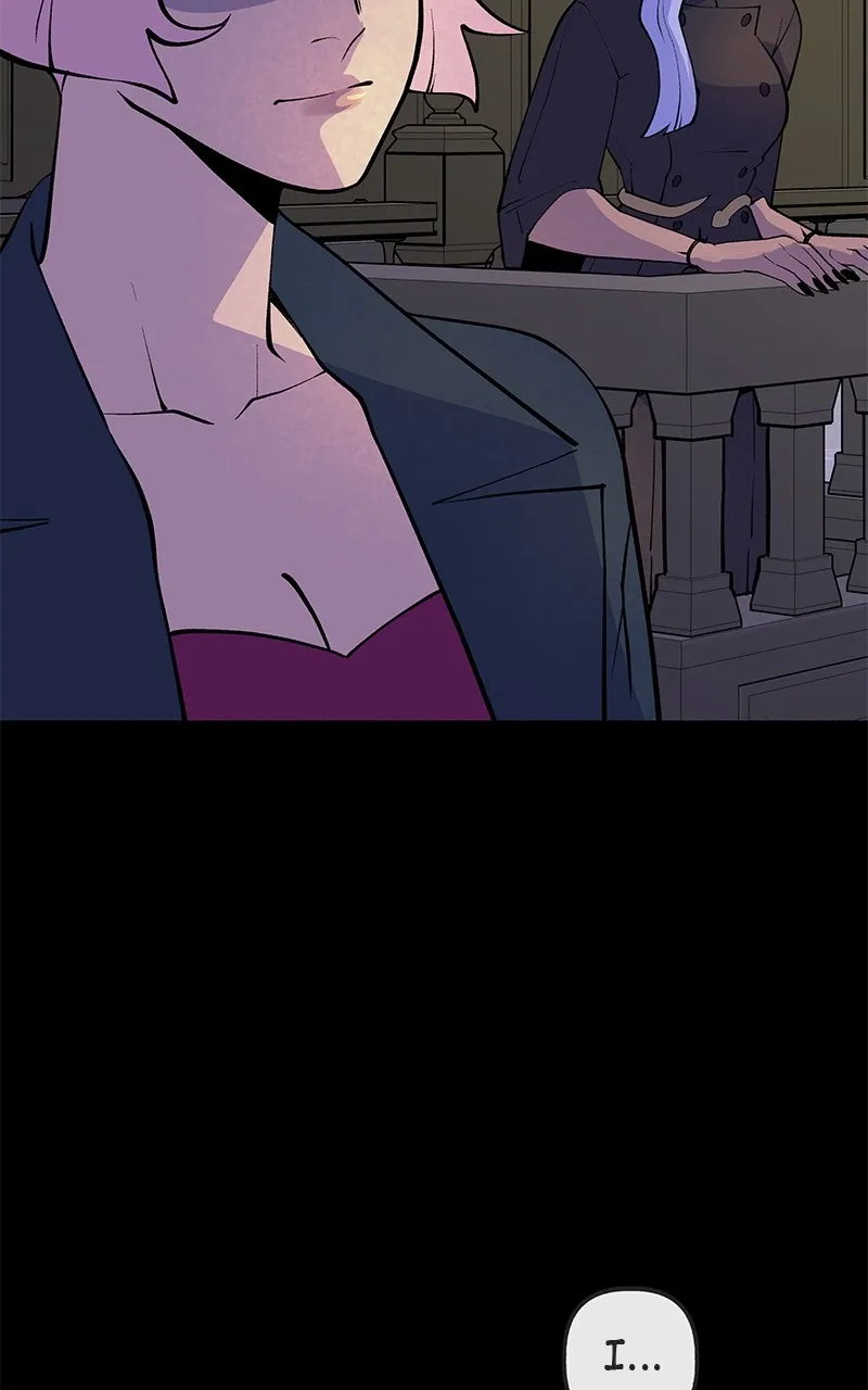 Lovely Hell Chapter 101 page 104 - 