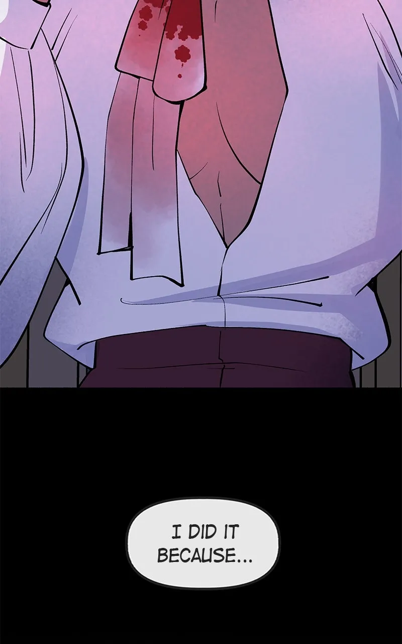 Lovely Hell Chapter 101 page 107 - 