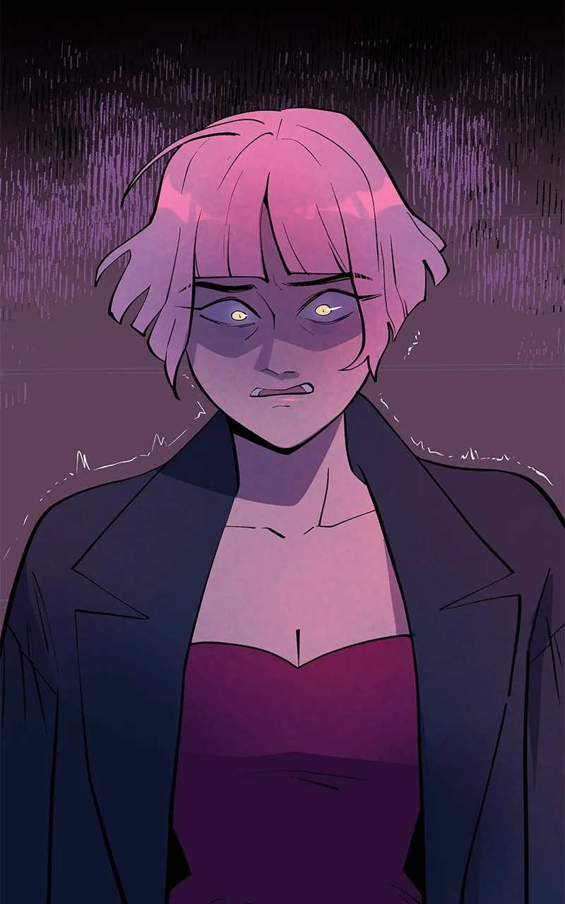 Lovely Hell Chapter 101 page 108 - 