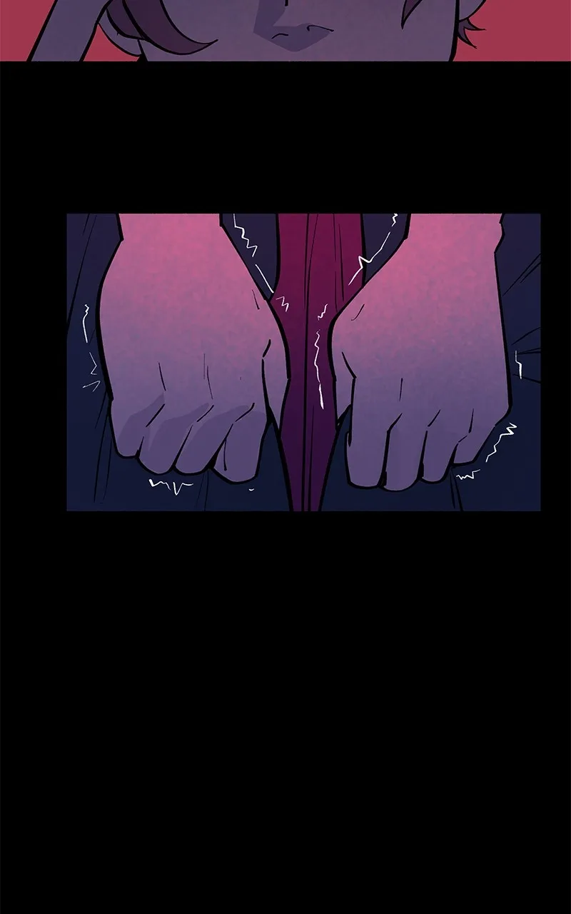 Lovely Hell Chapter 101 page 110 - 