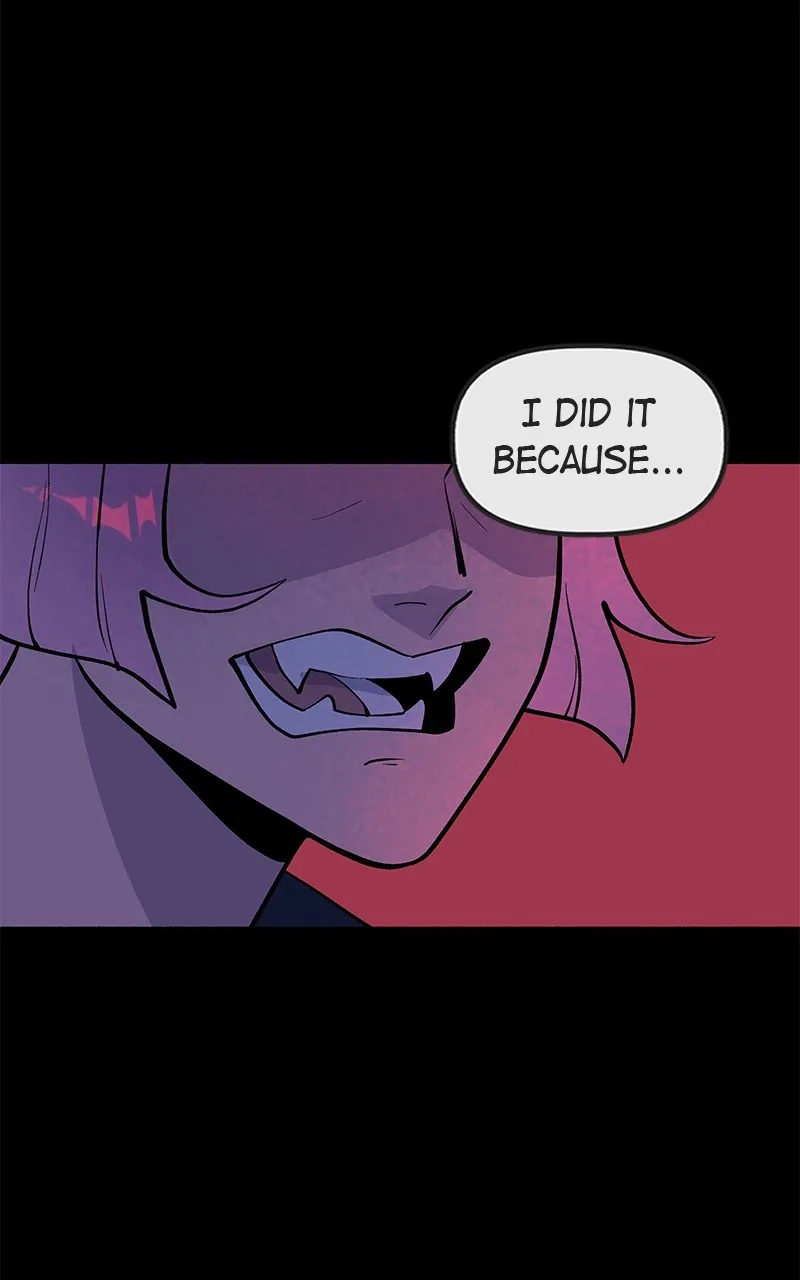 Lovely Hell Chapter 101 page 111 - 