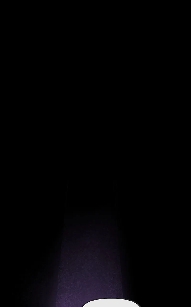 Lovely Hell Chapter 101 page 112 - 