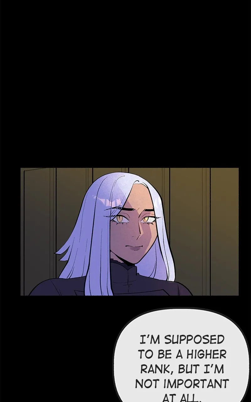 Lovely Hell Chapter 101 page 114 - 