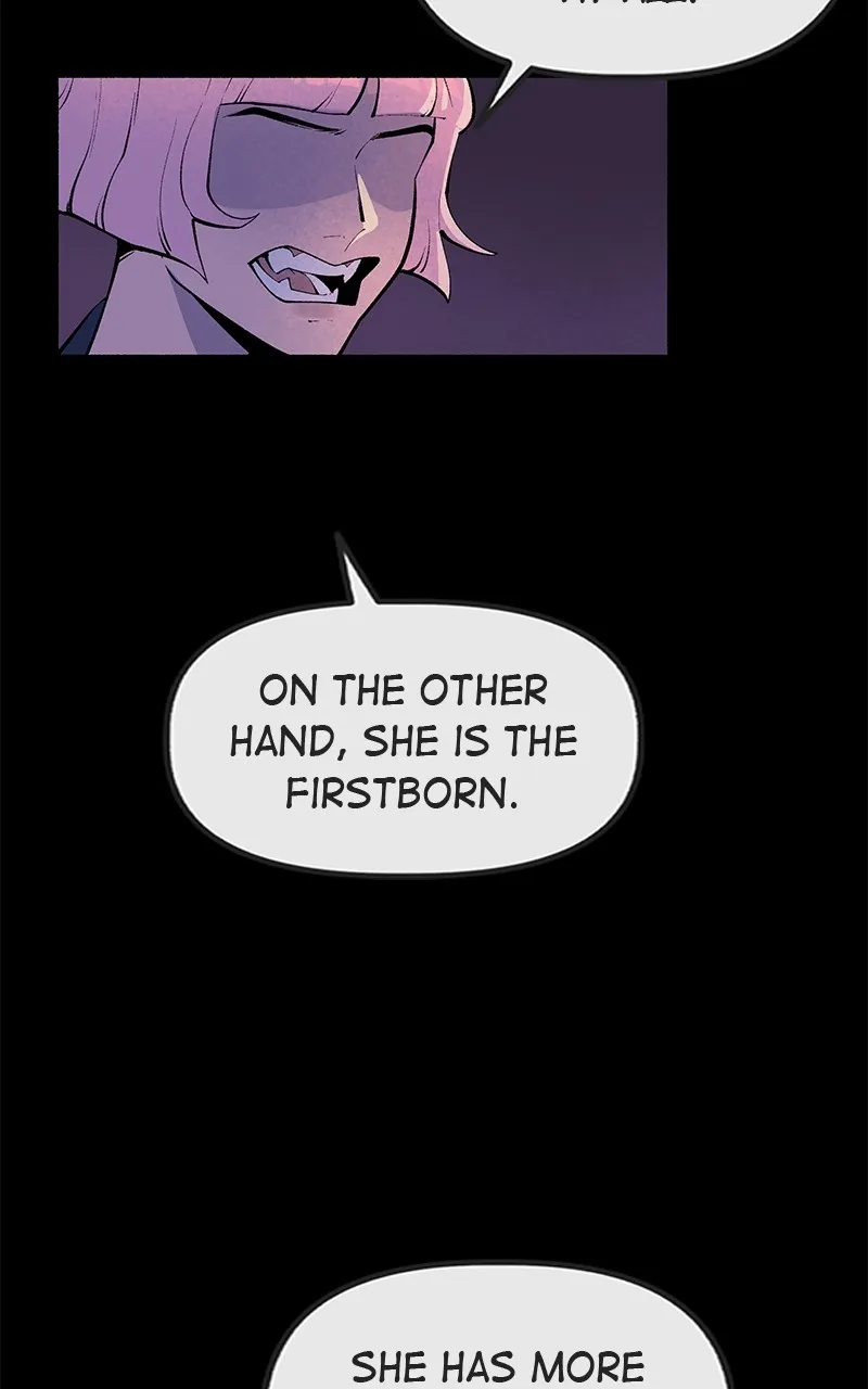 Lovely Hell Chapter 101 page 115 - 