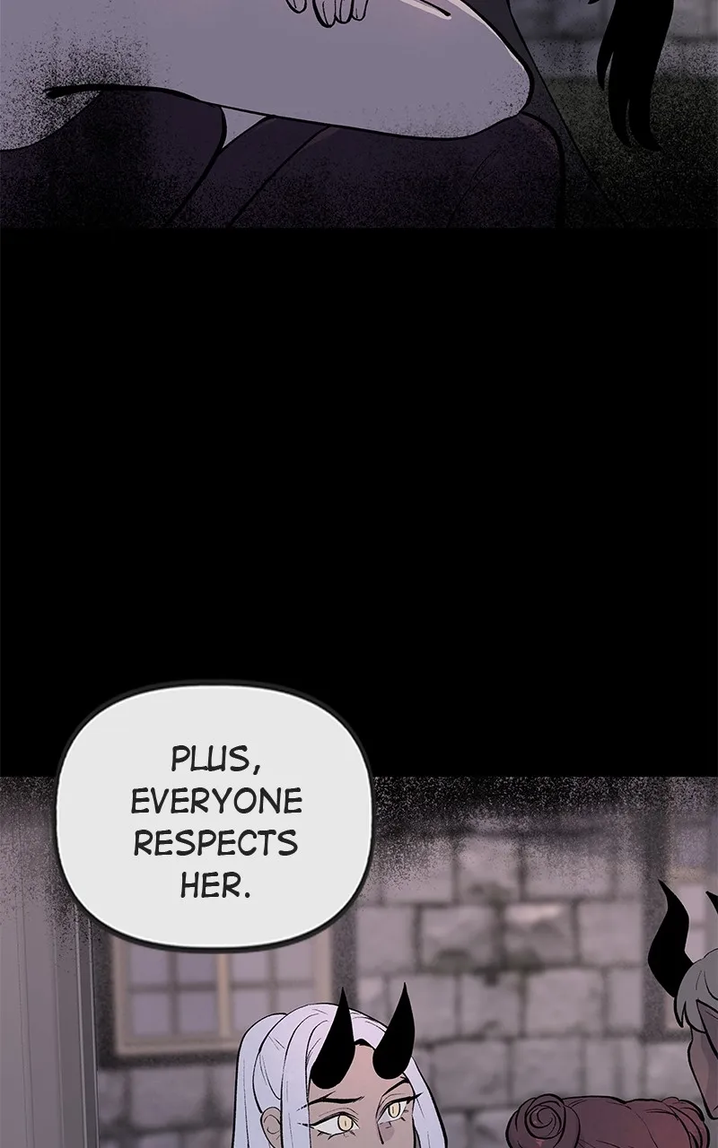 Lovely Hell Chapter 101 page 117 - 