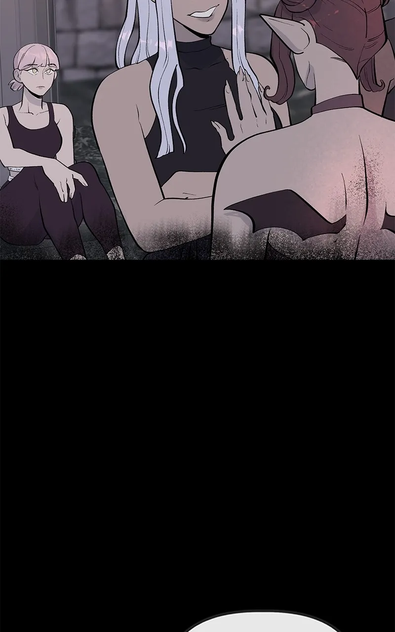 Lovely Hell Chapter 101 page 118 - 