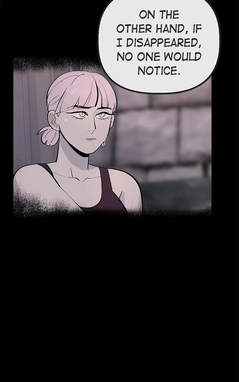 Lovely Hell Chapter 101 page 119 - 