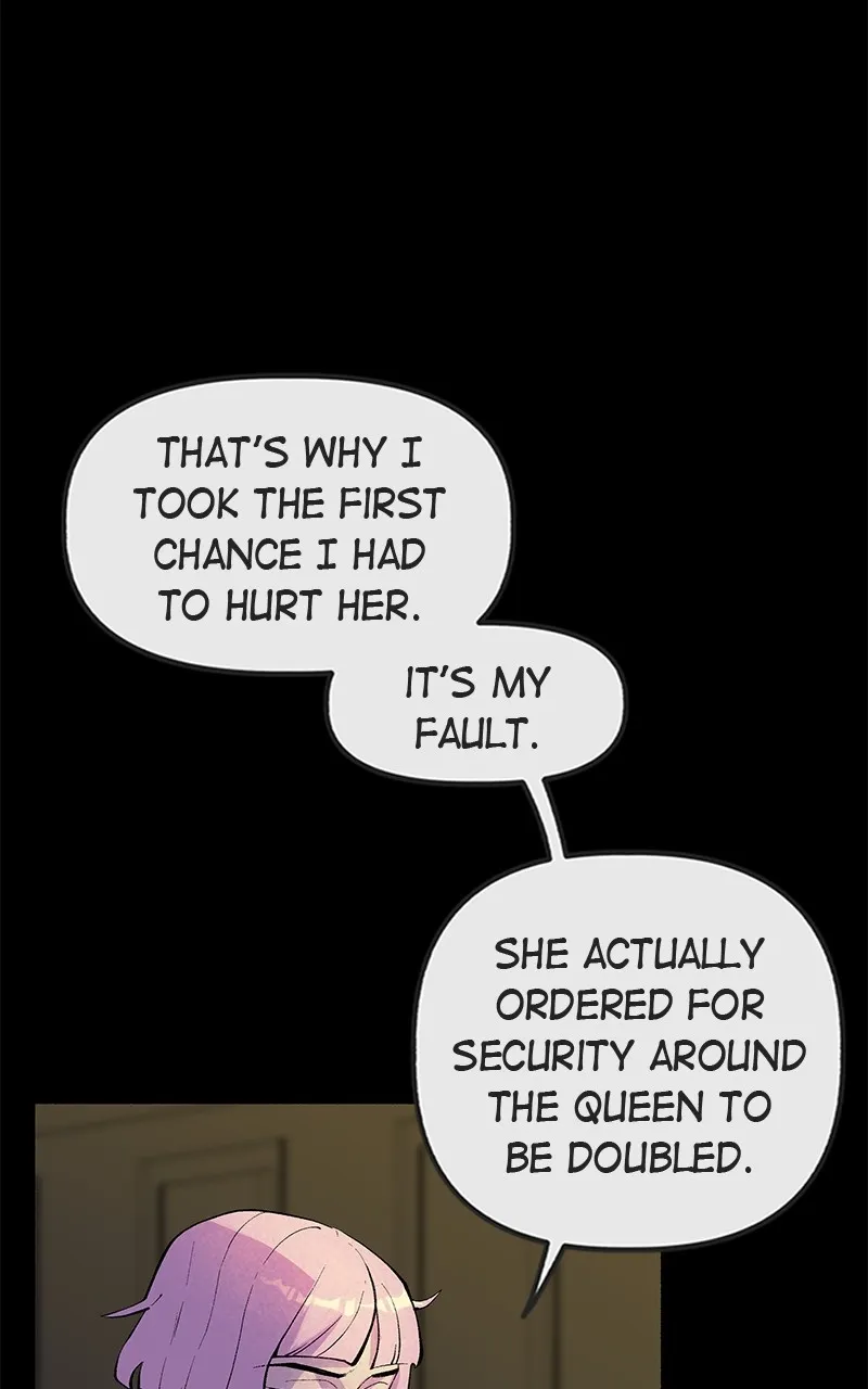 Lovely Hell Chapter 101 page 120 - 