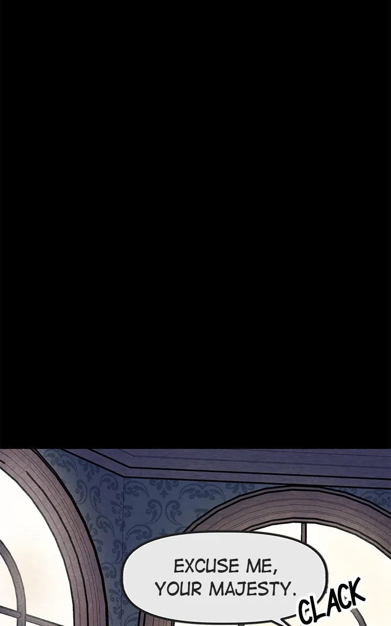 Lovely Hell Chapter 101 page 13 - 