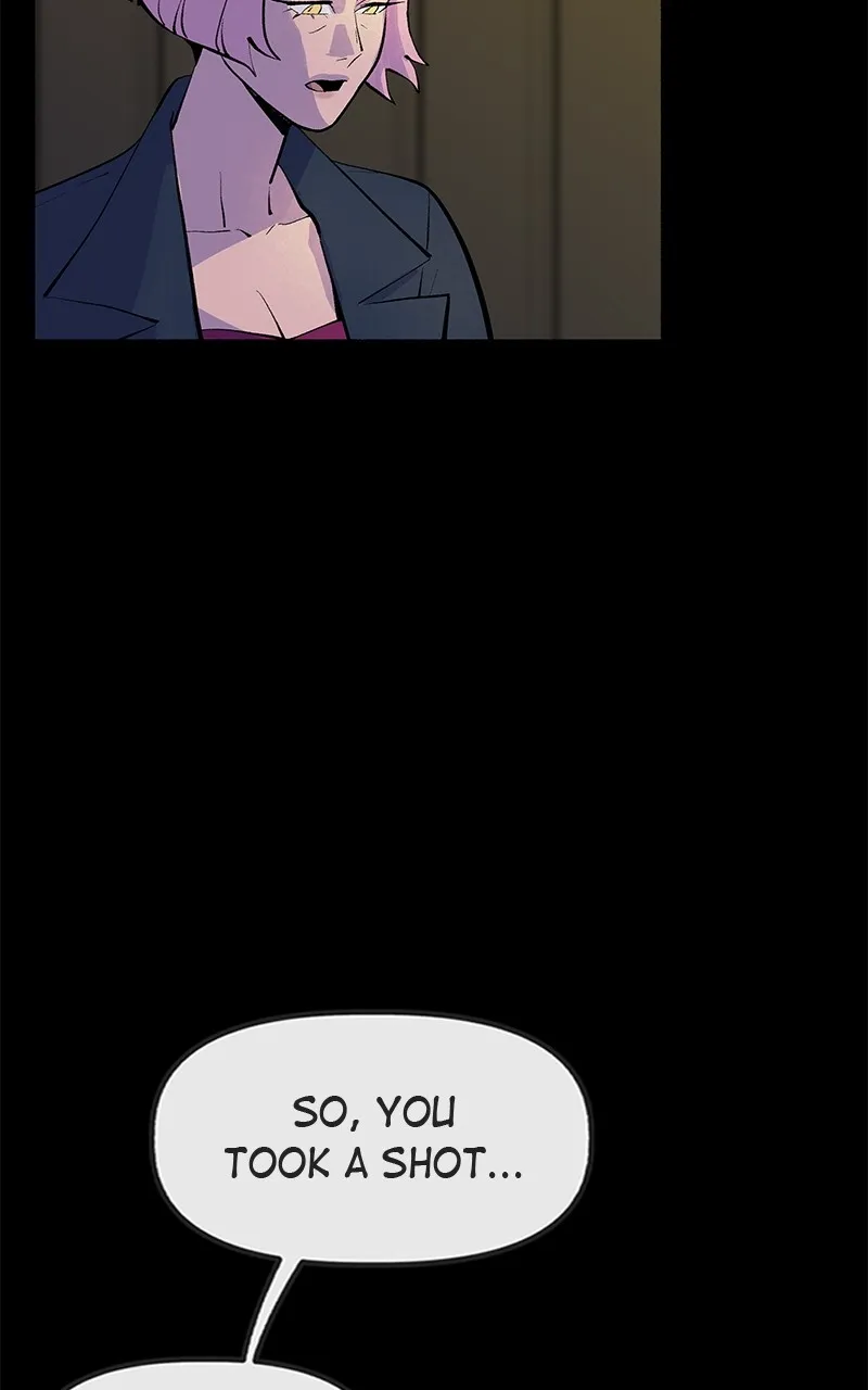 Lovely Hell Chapter 101 page 121 - 