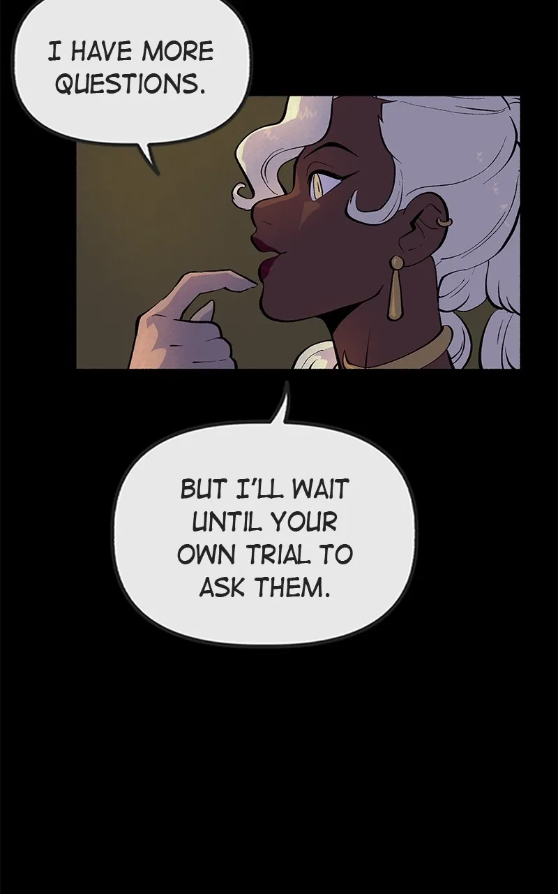 Lovely Hell Chapter 101 page 122 - 