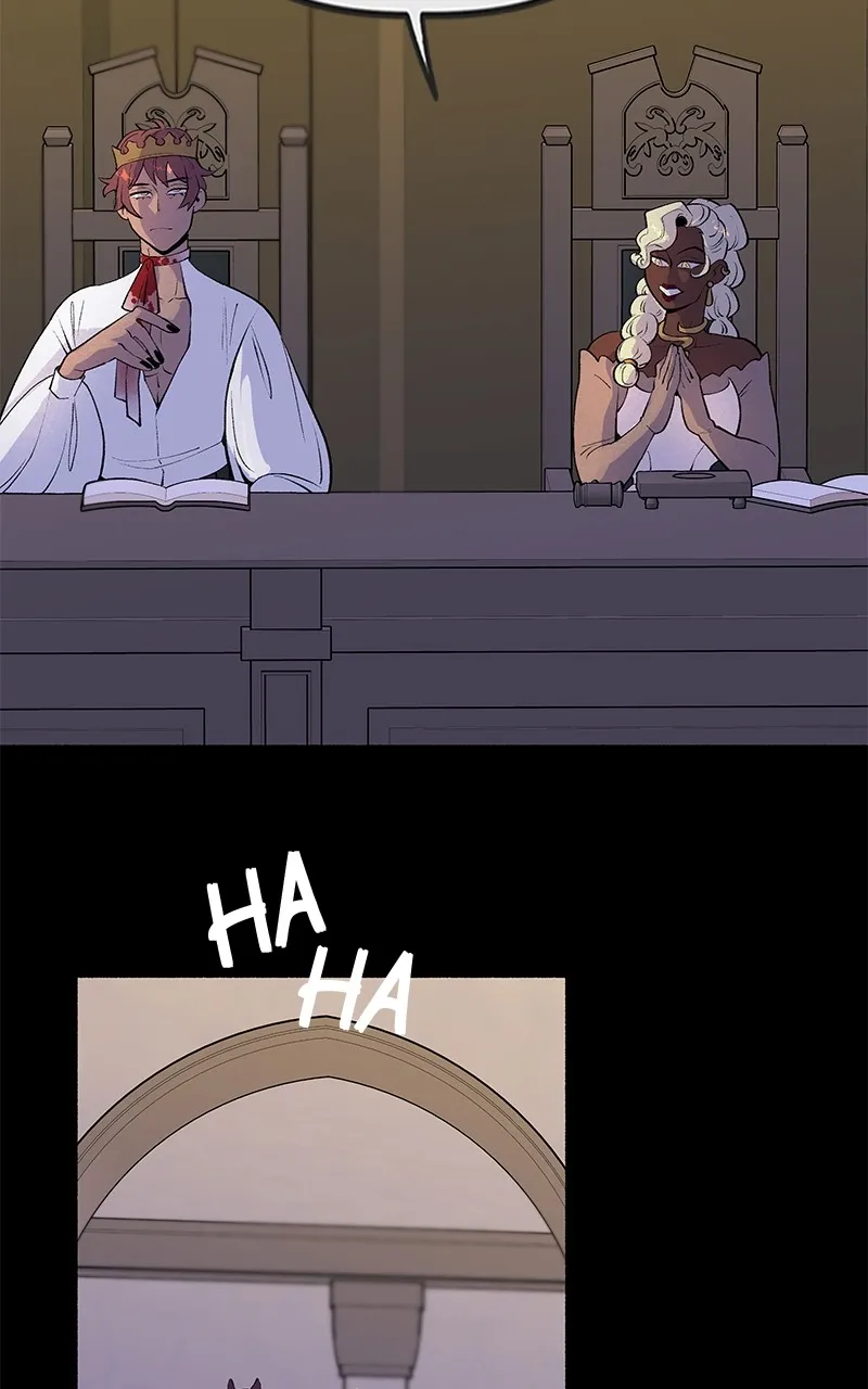 Lovely Hell Chapter 101 page 125 - 