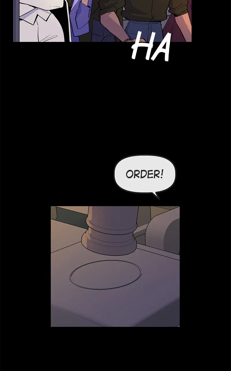 Lovely Hell Chapter 101 page 127 - 