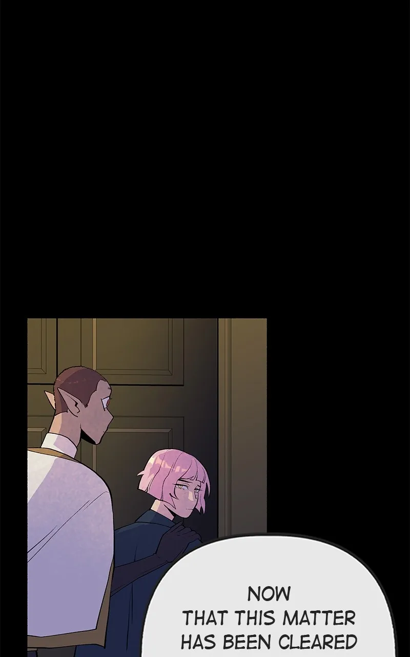 Lovely Hell Chapter 101 page 128 - 