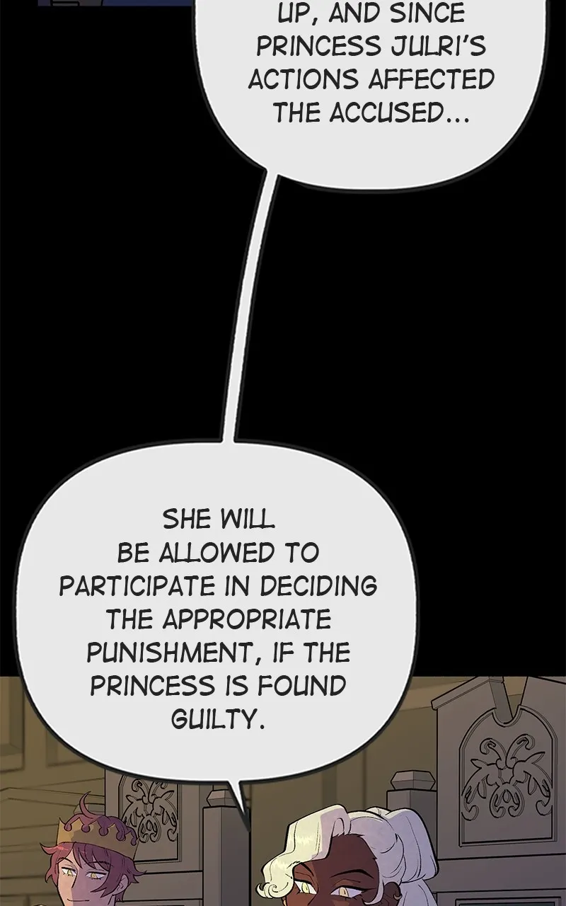 Lovely Hell Chapter 101 page 129 - 