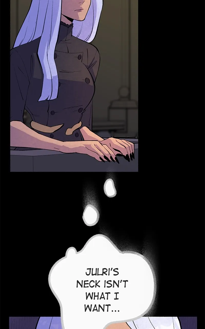 Lovely Hell Chapter 101 page 131 - 