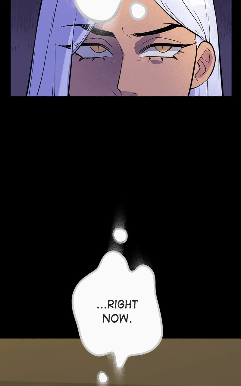 Lovely Hell Chapter 101 page 132 - 