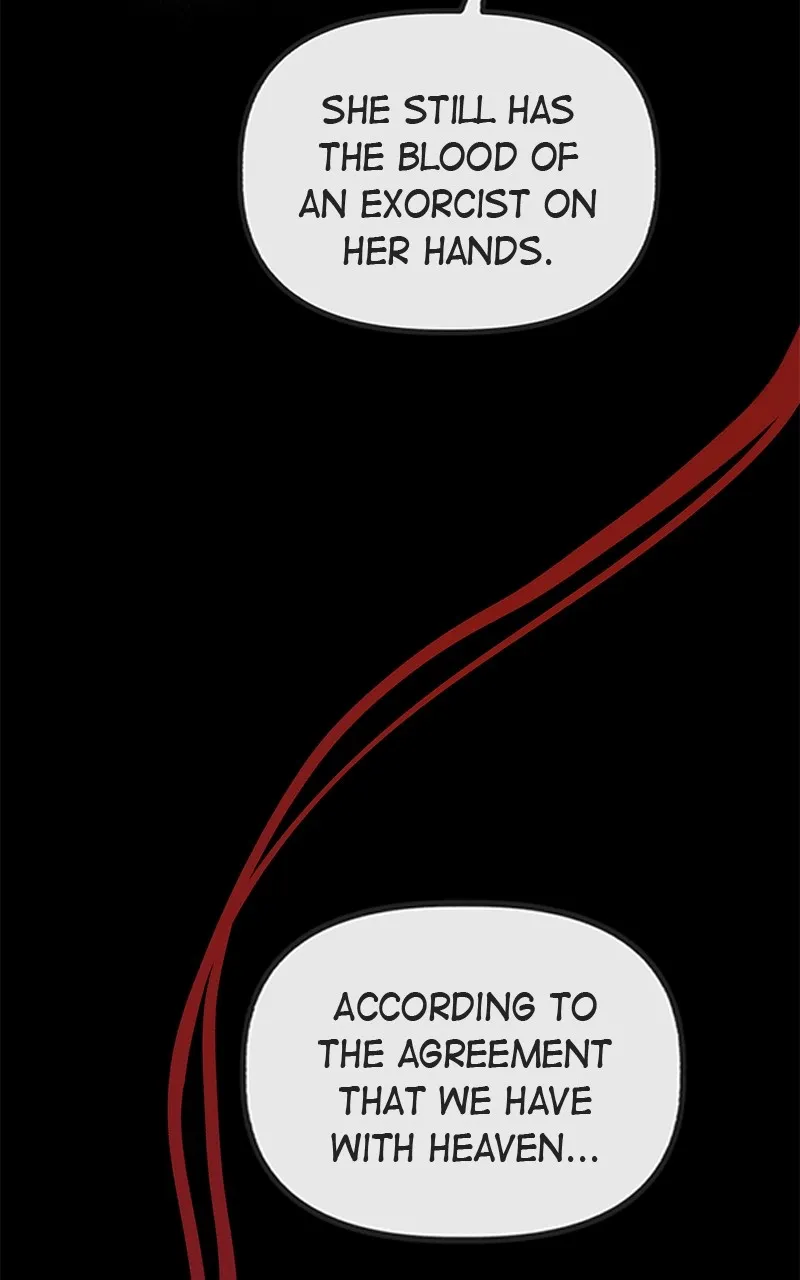 Lovely Hell Chapter 101 page 137 - 