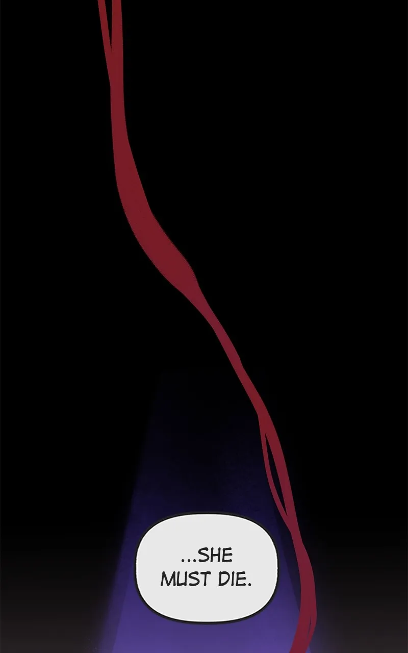Lovely Hell Chapter 101 page 138 - 