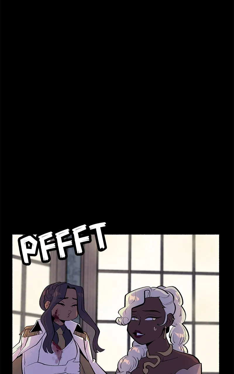 Lovely Hell Chapter 101 page 15 - 