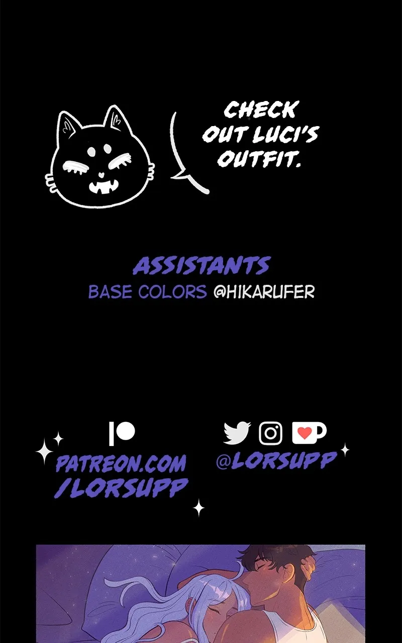 Lovely Hell Chapter 101 page 141 - 