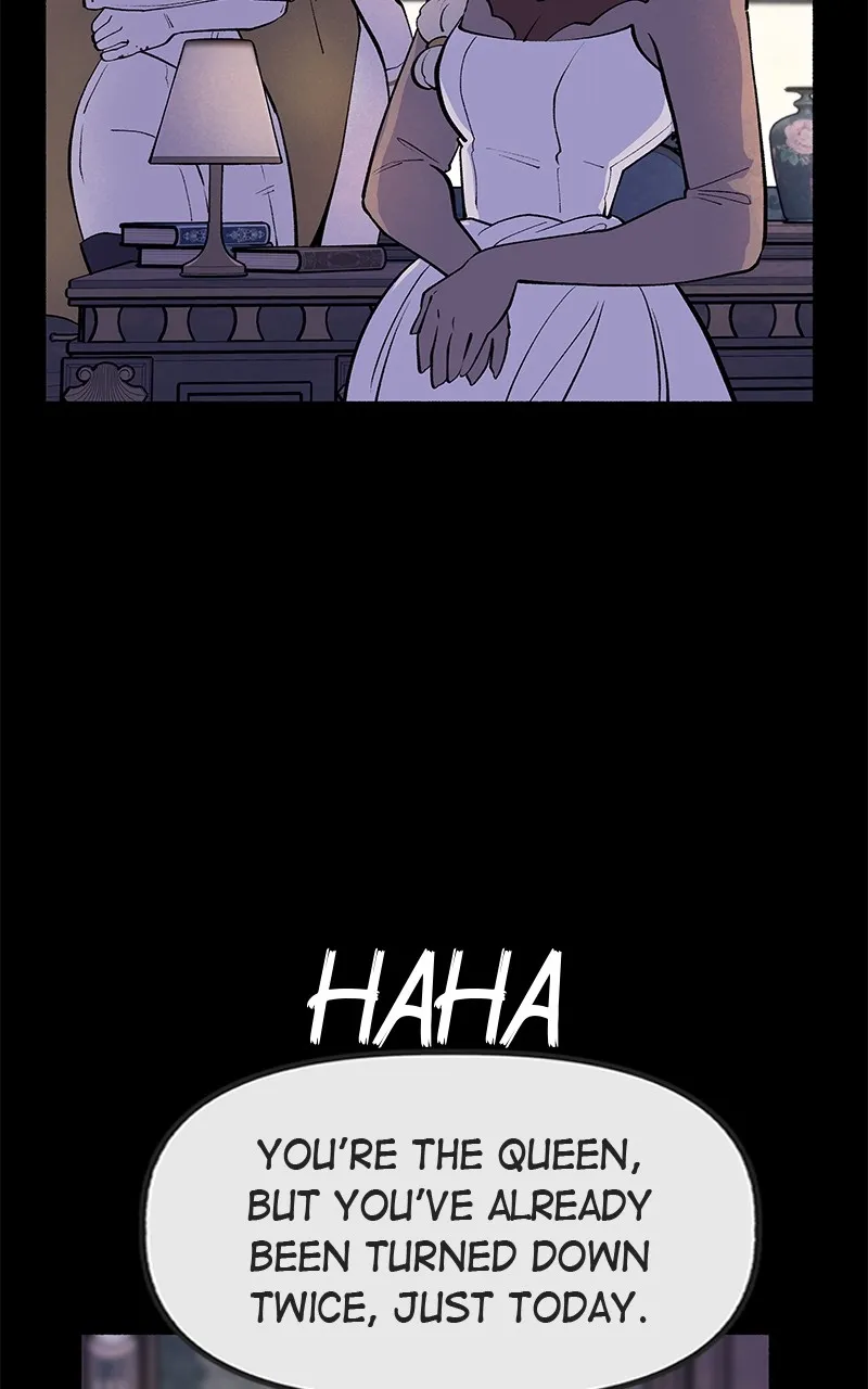 Lovely Hell Chapter 101 page 16 - 