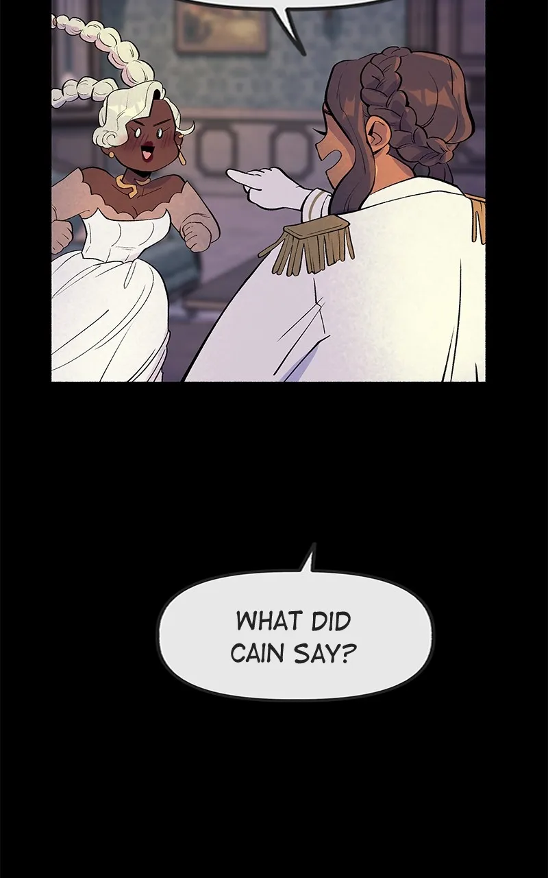 Lovely Hell Chapter 101 page 17 - 