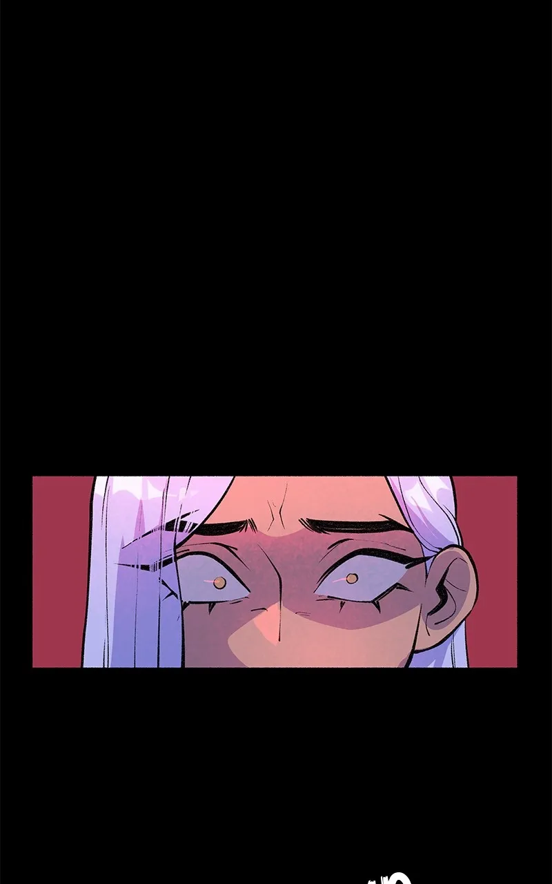 Lovely Hell Chapter 101 page 3 - 