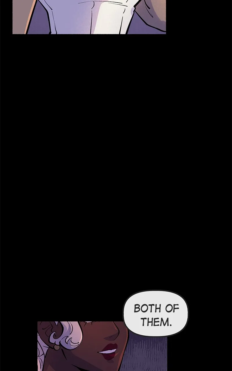 Lovely Hell Chapter 101 page 23 - 