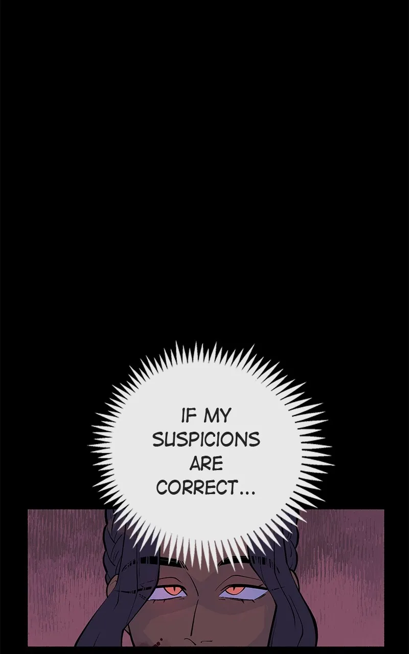 Lovely Hell Chapter 101 page 26 - 
