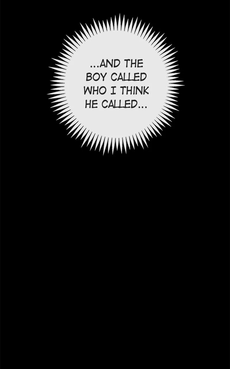 Lovely Hell Chapter 101 page 28 - 