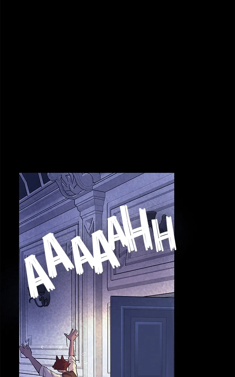 Lovely Hell Chapter 101 page 29 - 
