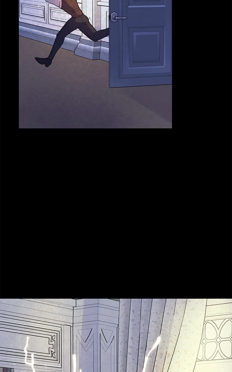 Lovely Hell Chapter 101 page 30 - 