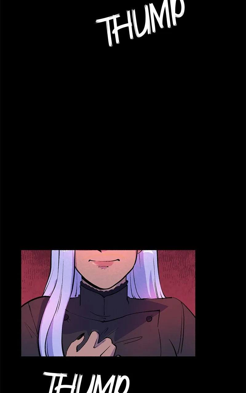 Lovely Hell Chapter 101 page 4 - 