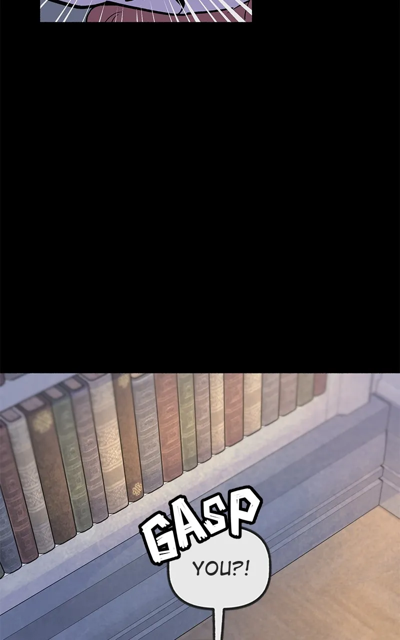 Lovely Hell Chapter 101 page 37 - 