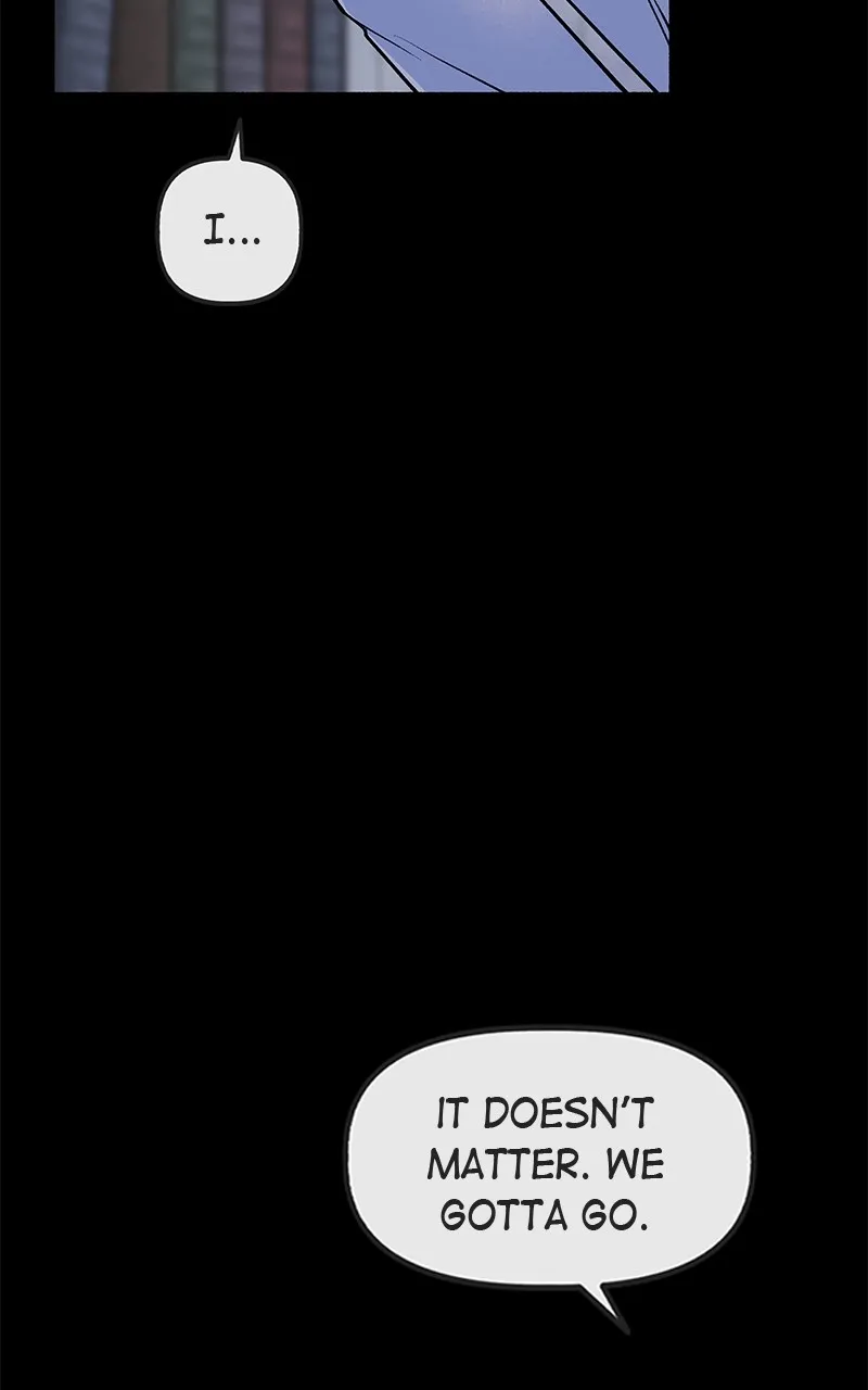 Lovely Hell Chapter 101 page 40 - 