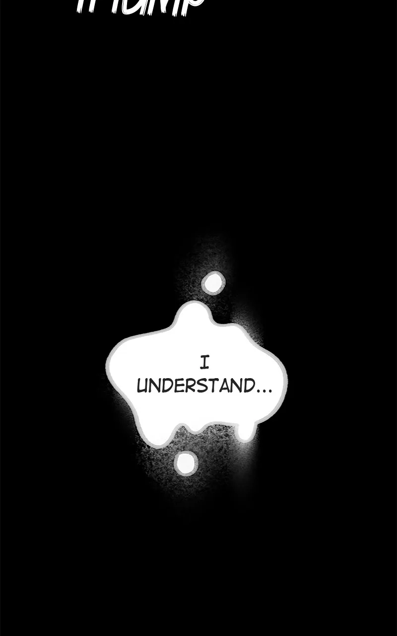 Lovely Hell Chapter 101 page 5 - 