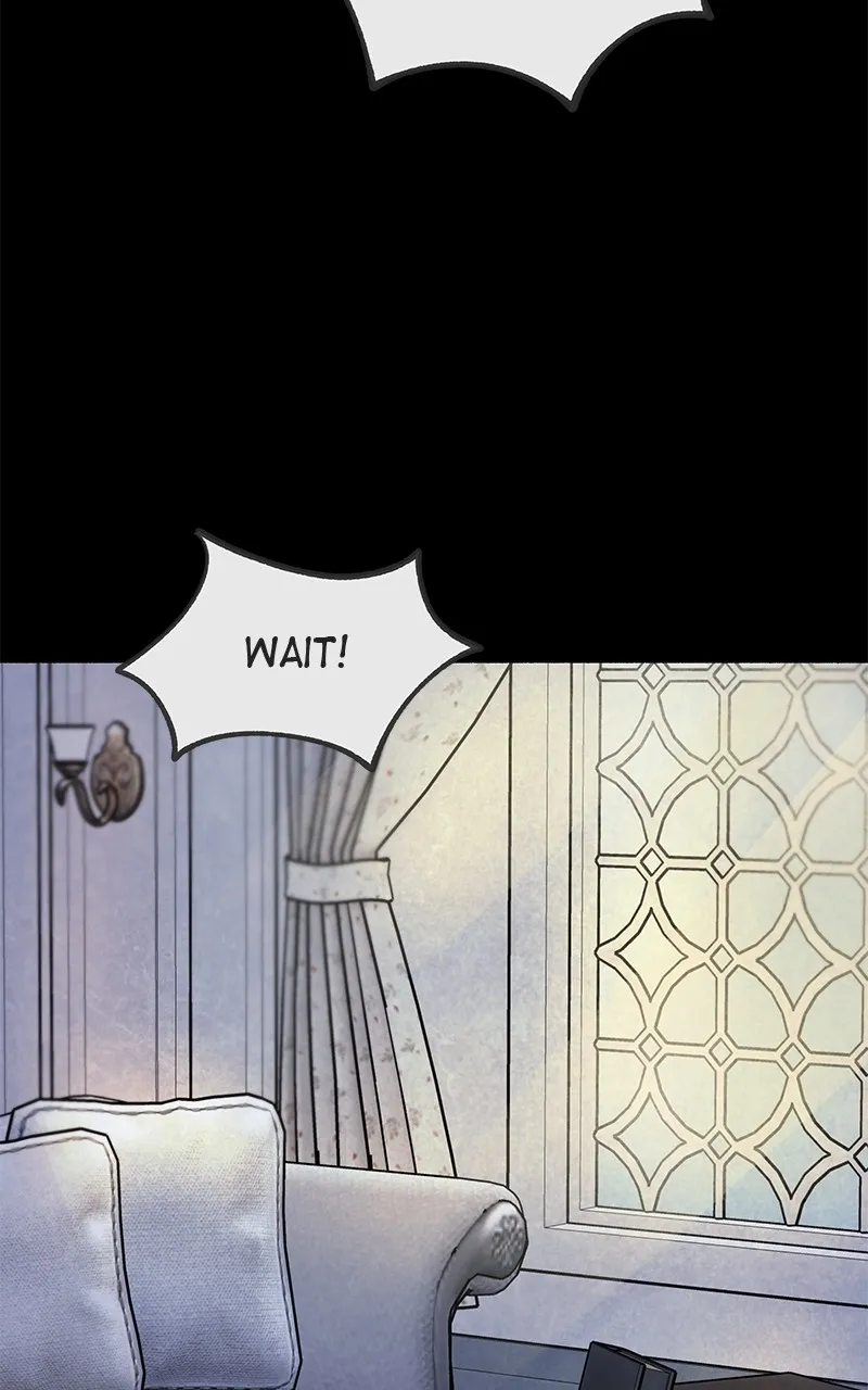 Lovely Hell Chapter 101 page 44 - 
