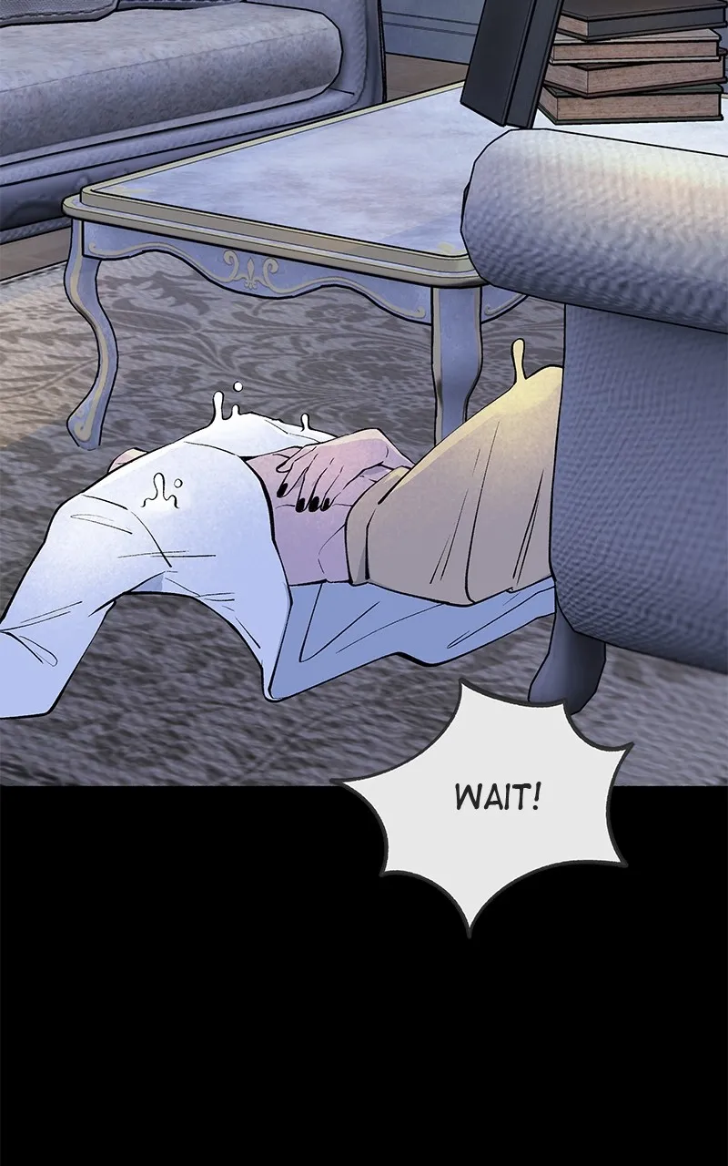 Lovely Hell Chapter 101 page 45 - 