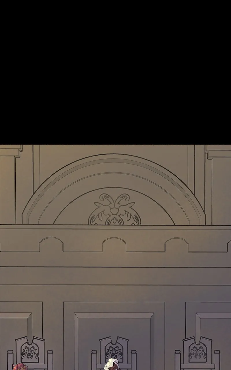 Lovely Hell Chapter 101 page 50 - 