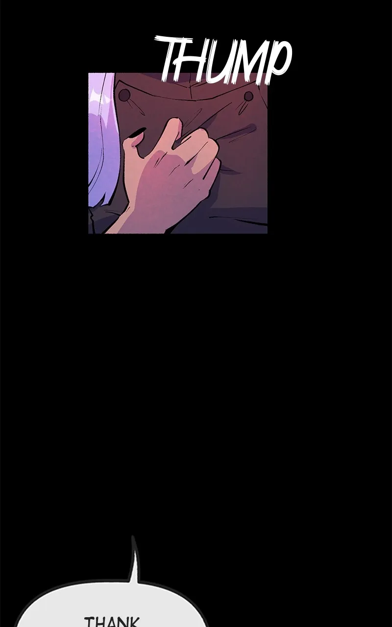 Lovely Hell Chapter 101 page 6 - 
