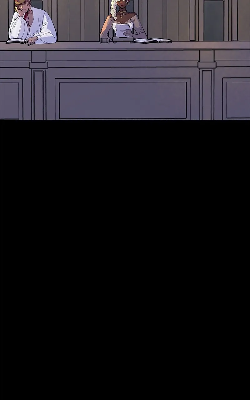 Lovely Hell Chapter 101 page 51 - 