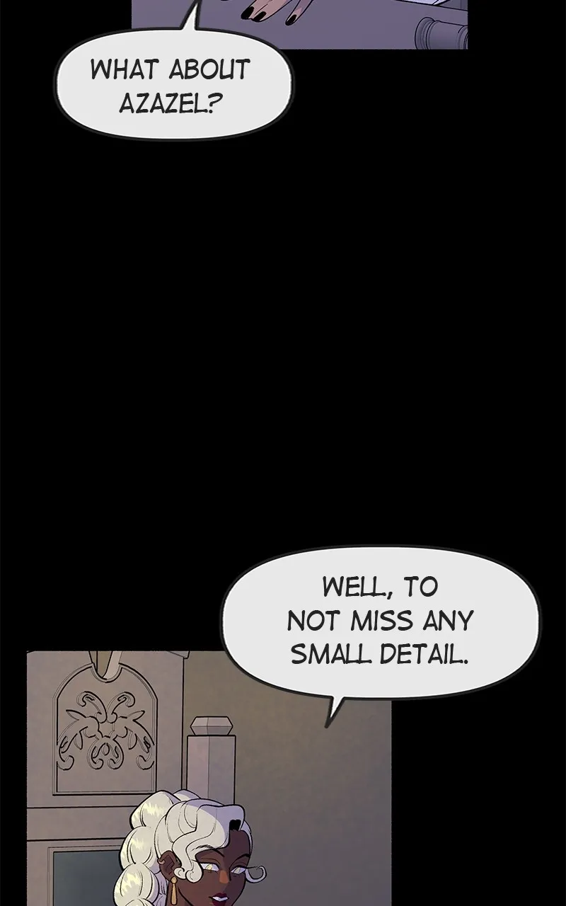 Lovely Hell Chapter 101 page 53 - 